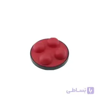 سری تخم مرغی جی فایو (G5)
