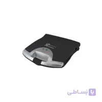خرید کیک پز فوما Fuma Cake Maker FU-1076 ا Fuma Cake Maker FU-1076