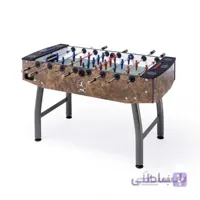 فوتبال دستی FAS مدل FUN PRO