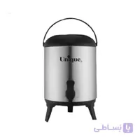 کلمن 8 لیتری یونیک UN-7593