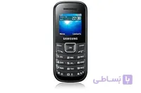 گوشی موبایل سامسونگ مدل Keystone 2 GT-E1207Y دو سیمکارت