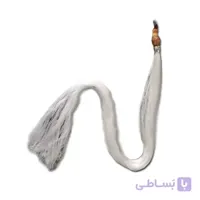 گمپل نی انبان (بزرگ)