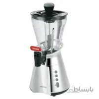 مخلوط کن کنوود مدل SB266