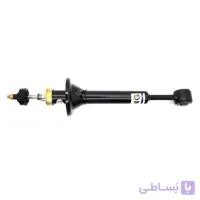 کمک فنر KDS عقب پراید CNG