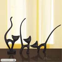 مجسمه رومیزی کرنال(kernal)
