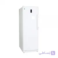 فریزر تک پارس مدل بوران _PFN16634EW