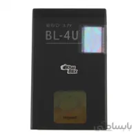 باتری اصلی گوشی نوکیا Asha 308 ا Nokia Asha 308 original Battery