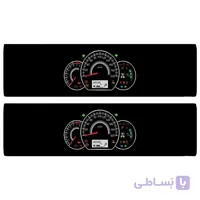 کاور کمربند خودرو رنس مدل R9-30918