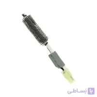 المنت دسته هیتر کوییک 700 مدل A1146