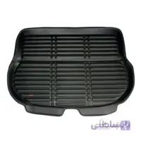 کفپوش صندوق AM لکسوس LEXUS NX 300