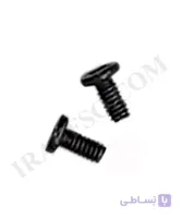 پیچ قاب لپ تاپ M2x5