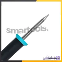 هویه دیجیتال کوئیک مدل QUICK TS-1200A
