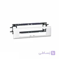 کادر 6 ماژول درب 85 لگراند