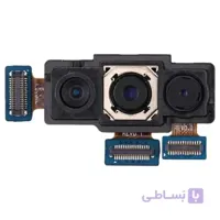 دوربین پشت سامسونگ Samsung Galaxy A30s / A307 Rear Back Camera