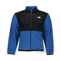 سویشرت ورزشی مردانه مدل NF - 9000