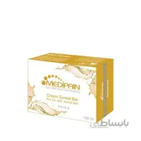 پن درماتولوژیک کرم دار مدیپن کد 573205