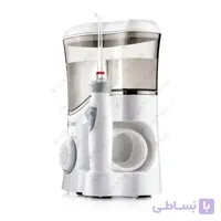 واتر جت آکواپیک مدل AQ-300