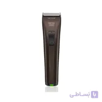 سشوار حرفه ای موریس Morise Hair Dryer 2200