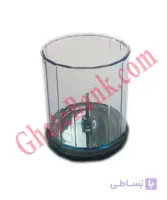 مخزن گوشتکوب برقی براون