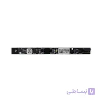 وب کم لپ تاپ لنوو IdeaPad Flex2-15-73048978AA