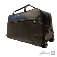 ساک چرخدار سفری مدل S488