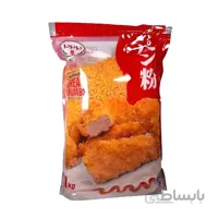 پودر سوخاری مخصوص کنتاکی