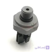 سنسور فشار روغن گیربکسCVT اریزو 6 550 X22