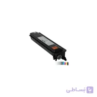 کارتریج کپی توشیبا غیراورجینال 167