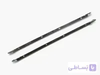 نگهدارنده مانیتور لپ تاپ لنوو ThinkPad T410 ، T410i