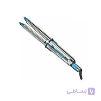 اتو مو مک استایلر مدل MC - 2095
