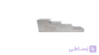 تست بلوک پله ای 4 مرحله ای S4-MM-1