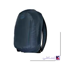 کوله‌پشتی صخره مدل پیکسل