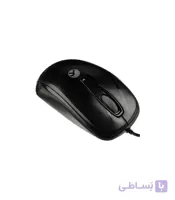 ماوس باسیم بیاند مدل FOM-1015 ا Beyond FOM-1015 Wired Mouse