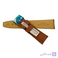 بند چرم ساعت‌مچی برند هایتون Hightone-HT-461-S24