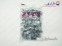 بست فلزی "1/2 | 13-8 (RA-DE)