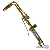 دسته هوا برش زینسر مدل SH-2585