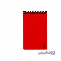 نوت پد Rocket book Everlast Mini
