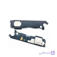 اسپیکر بازر موزیک Buzzer Loudspeaker Xiaomi Mi Max 3