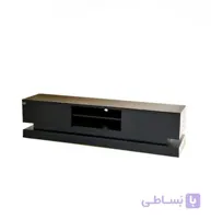 میز تلویزیون متین مدل R57