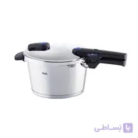 زودپز فیسلر ویتاکوئیک 4.5 لیتر -Vitaquick