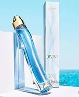 ادوتویلت زنانه دیواین Divine Eua de اوریفلیم