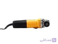 مینی فرز ۷50 وات اینکو مدل AG75028