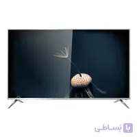 تلویزیون 50 اینچ جی پلاس مدل GTV-50GU812S