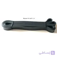 پاور باند مشكي