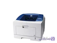 پرینتر دورو اتوماتیک زیراکس 3435