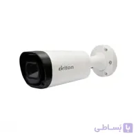 دوربین مداربسته مدل UVC83B29 برایتون