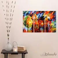 تخته شاسی چند تکه کد 102