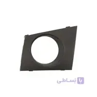 قاب پروژکتور بیرونی مگان