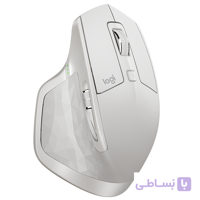 ماوس بی سیم لاجیتک مدل MX Master 2S ا Logitech MX Master 2S Wireless Mouse