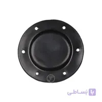 دیافراگم کلید اتوماتیک پمپ آب